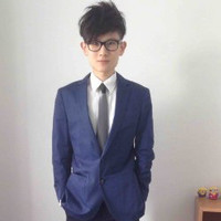 Benny Cheng