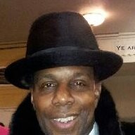 Anthony Muhammad