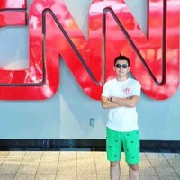 Junchao Wang