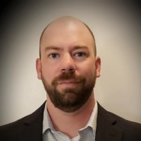 Tim McQuade