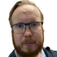 Niklas Wiklund