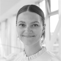 Lise Friis Jakobsen
