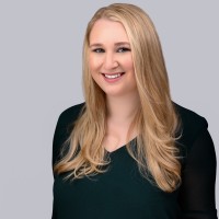 Emily Cox, Shrm-Cp