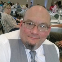 brett carrigan