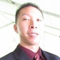 Derrick Fong