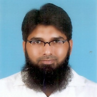 Farooq Misbah
