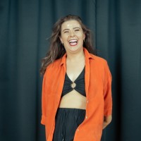 Molly O'Hagan