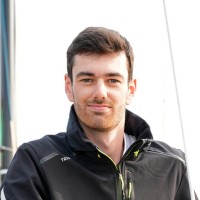 Alexandre Carlo