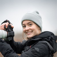 Maaike van Schie