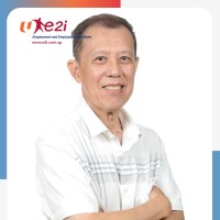 Simon Chua