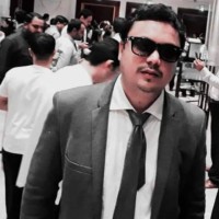 Farhan Siddqui