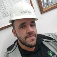 Diniz Gomes