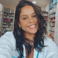 Grasielle Souza