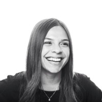 Mónica Escobar