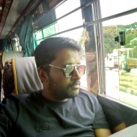Surulikkumar P