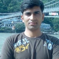 Vinay Singh