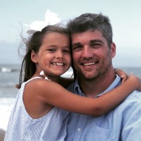 Brian Giunta