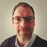 Michael Seiger