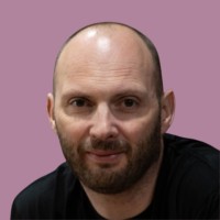 Craig Rees