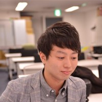 Kensuke Kita