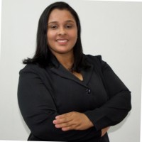 Crislaine Souza Neves