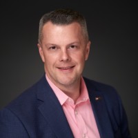 Griffin Zollner