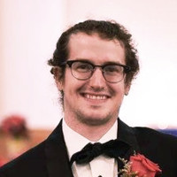 Jacob Reed