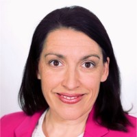 Aileen Mooney