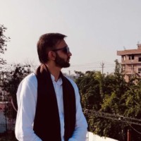 Anubhav Mor