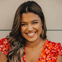 Grace Roy