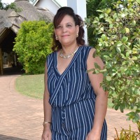 Helena Harms