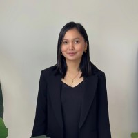 Angelica Tagao