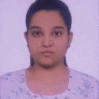 Mamta Gupta