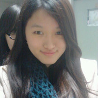 Yue Hu