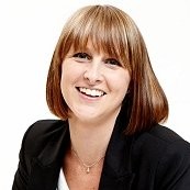 Camilla Johansen
