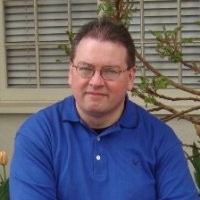 Phil Smith