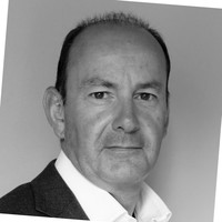Rob Houben