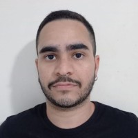 Pedro Marinho
