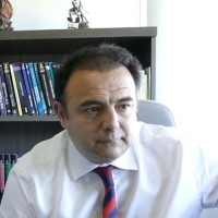 Víctor Modesto González Pérez