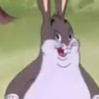Big Chungus