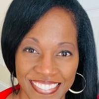 Tamara Smith-Perez