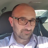 Brian Galea