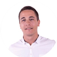 Bojan Stojanovski