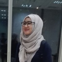 Nuri Suka Sari