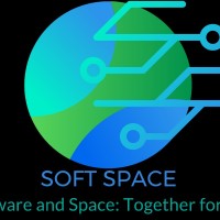 Soft Space