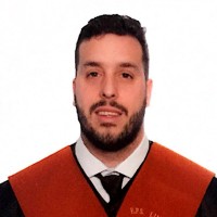 Javier Ramos Pasadas