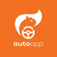 Autoapp Sg