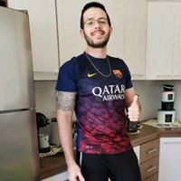 Fernando Oliveira