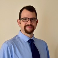 Andrew Von Rathonyi