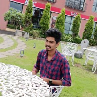 Jagadeesh Dommeti